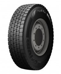 Orium Road Go Drive (ведущая ось) 315/70 R22.5 154/150L